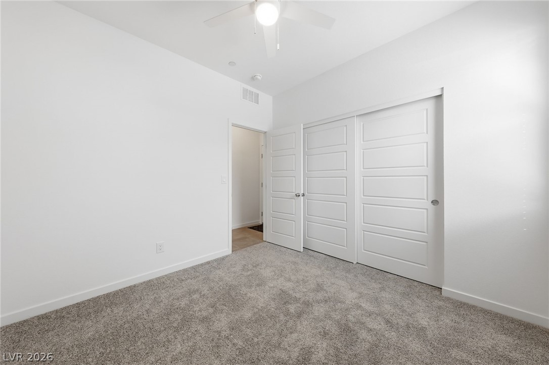 1531 Layla Crossing Avenue Property Photo 19