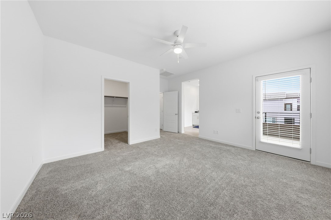 1531 Layla Crossing Avenue Property Photo 25