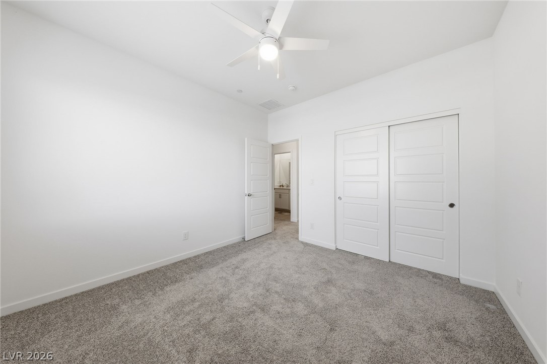 1531 Layla Crossing Avenue Property Photo 29