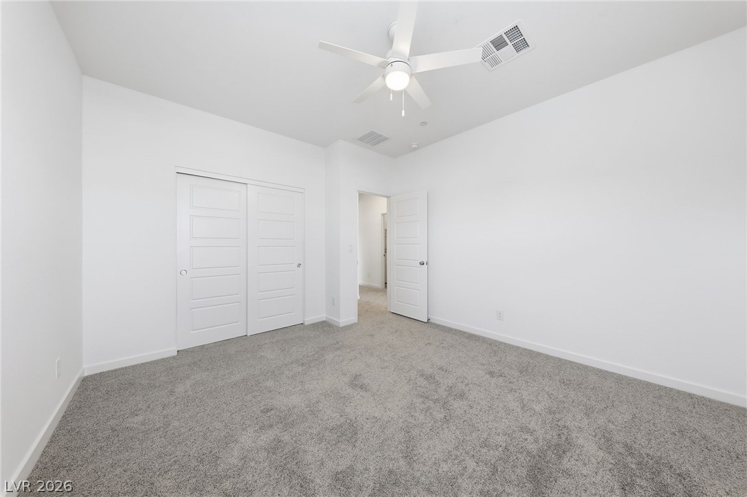 1531 Layla Crossing Avenue Property Photo 33