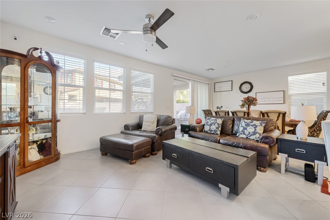 2274 Teatro Avenue Property Photo 8