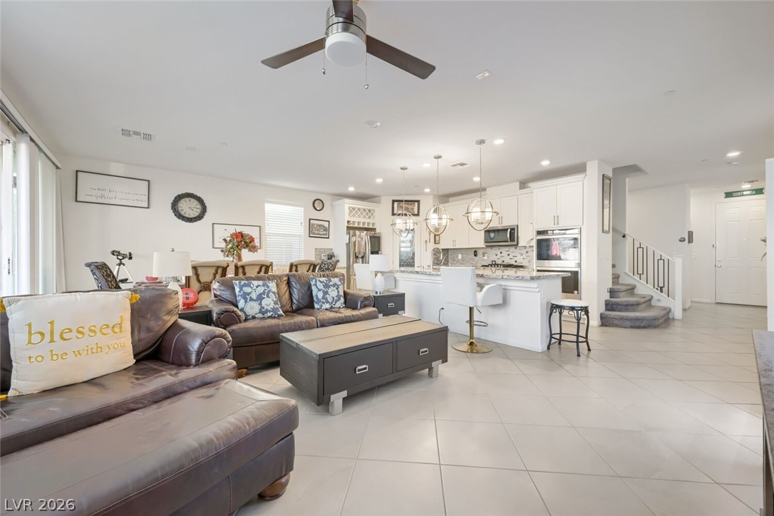 2274 Teatro Avenue Property Photo 10