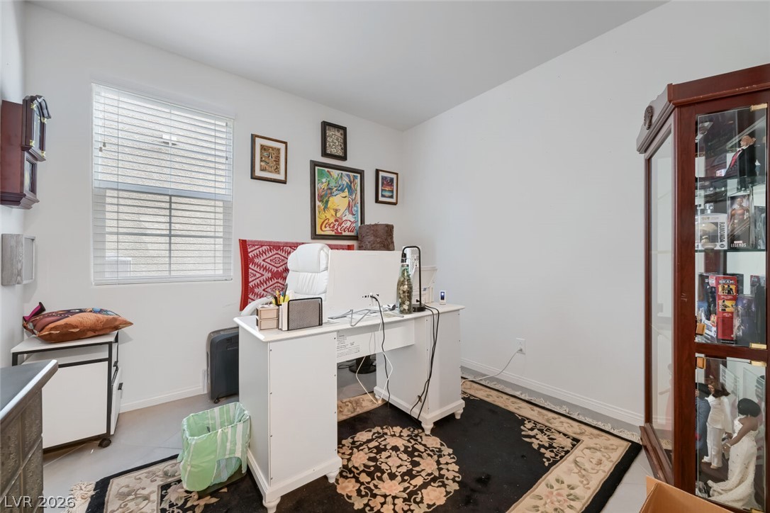 2274 Teatro Avenue Property Photo 11