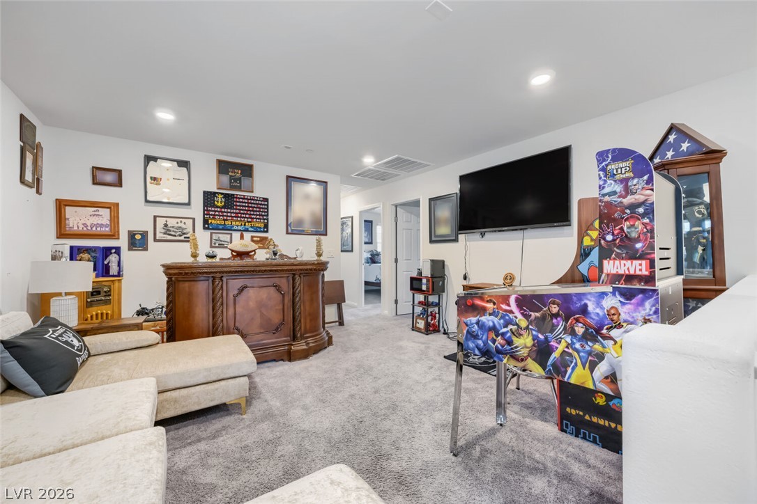 2274 Teatro Avenue Property Photo 12