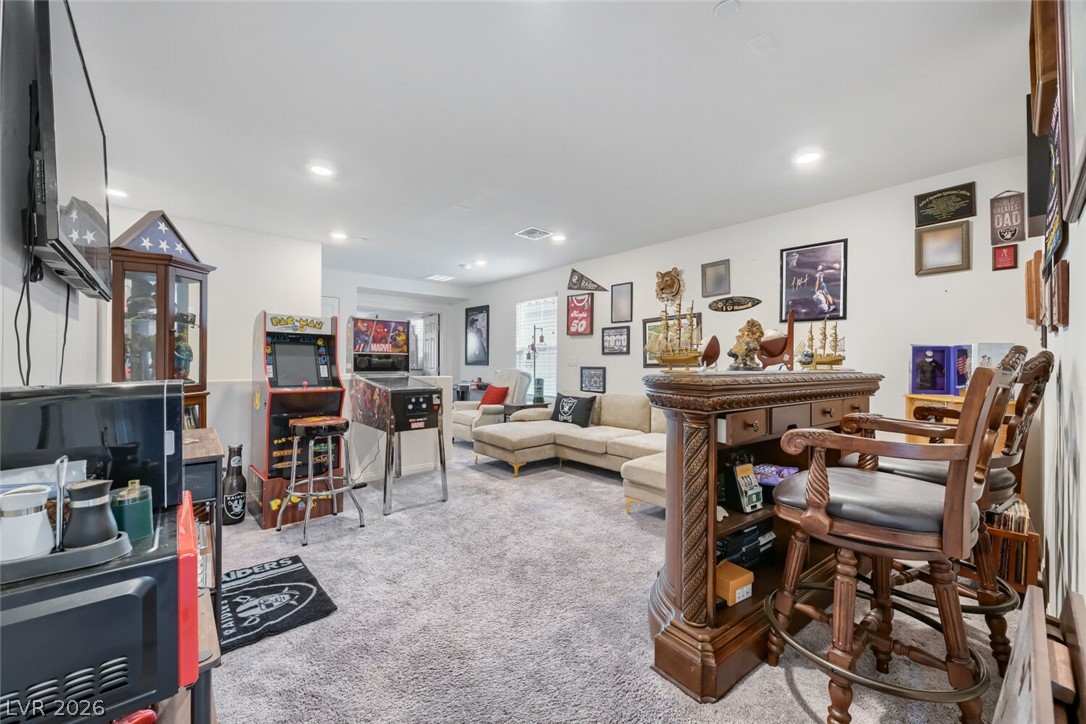 2274 Teatro Avenue Property Photo 13