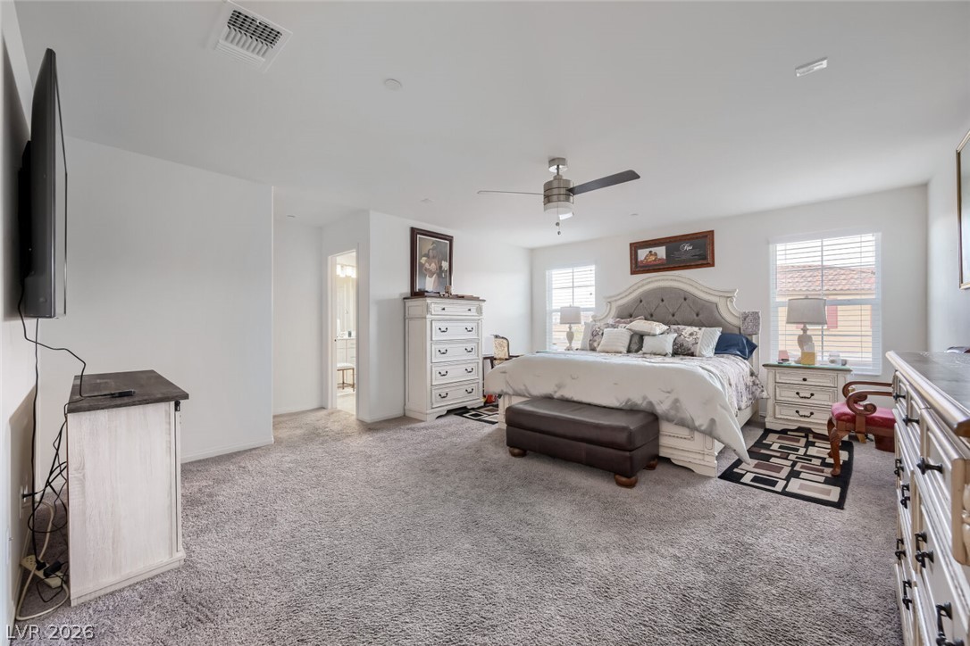 2274 Teatro Avenue Property Photo 14