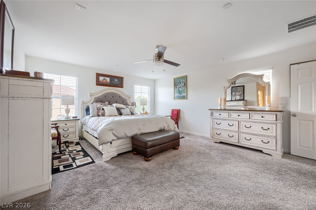 2274 Teatro Avenue Property Photo 15