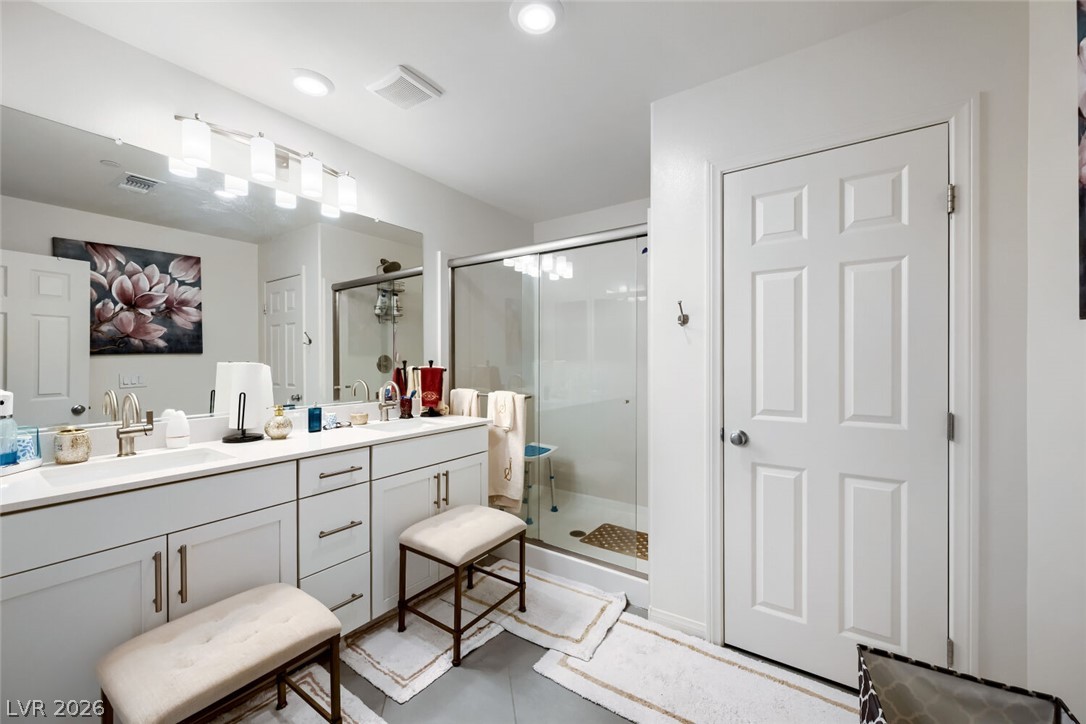 2274 Teatro Avenue Property Photo 16