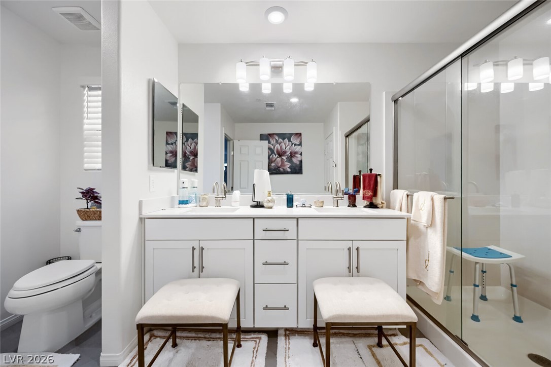 2274 Teatro Avenue Property Photo 17