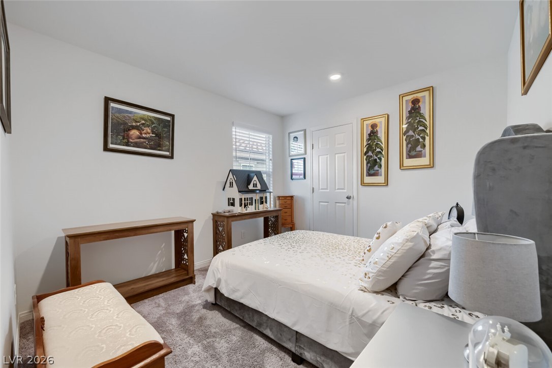 2274 Teatro Avenue Property Photo 18