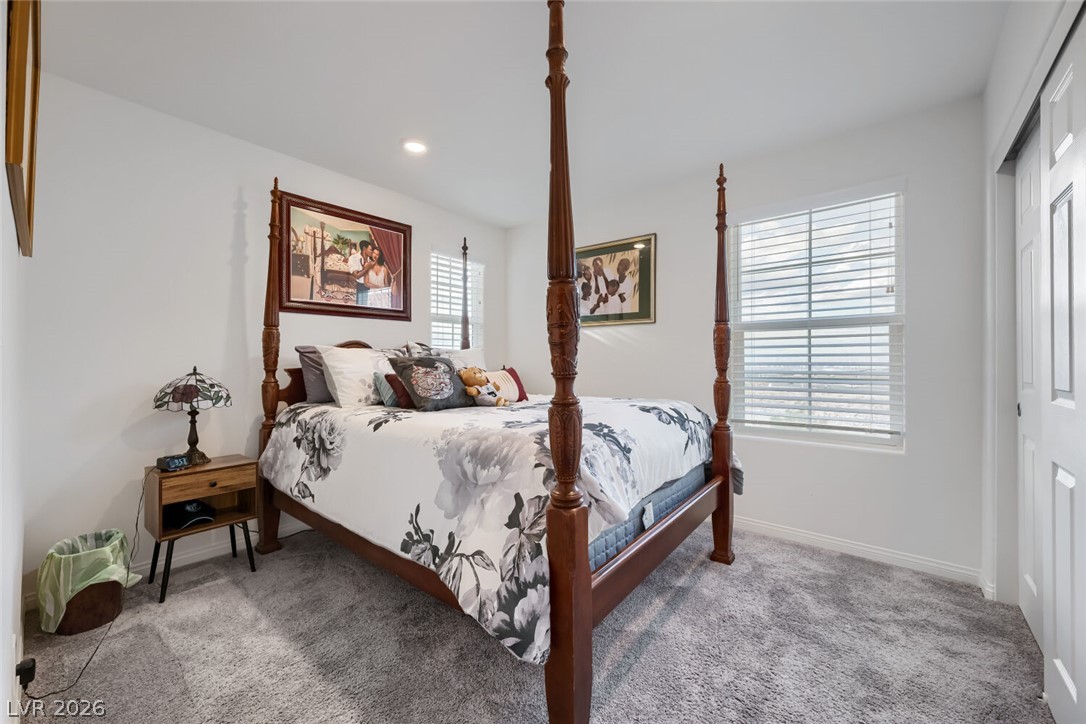 2274 Teatro Avenue Property Photo 19
