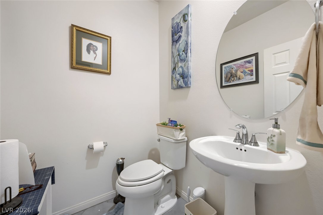 2274 Teatro Avenue Property Photo 21