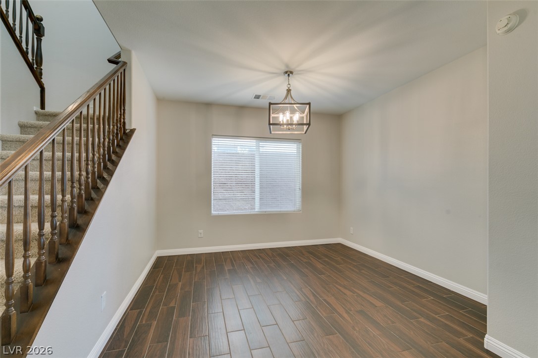 718 Sand Primrose Street Property Photo 3