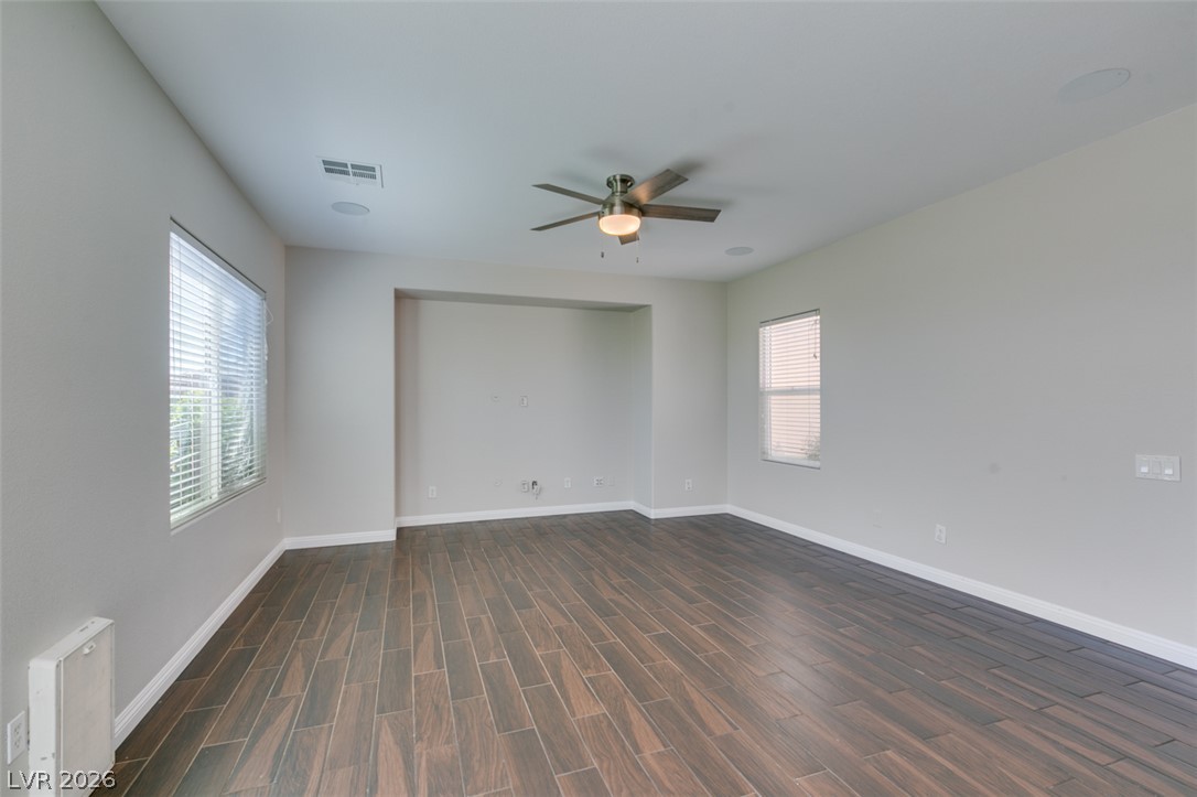718 Sand Primrose Street Property Photo 10