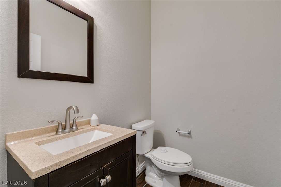 718 Sand Primrose Street Property Photo 21
