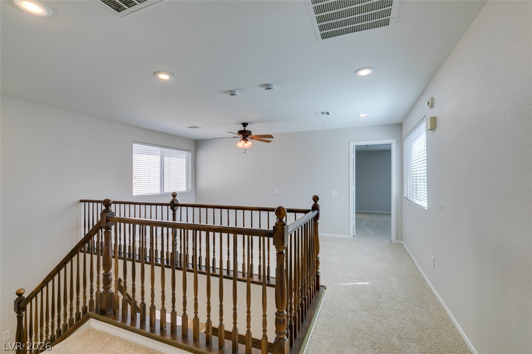 718 Sand Primrose Street Property Photo 22