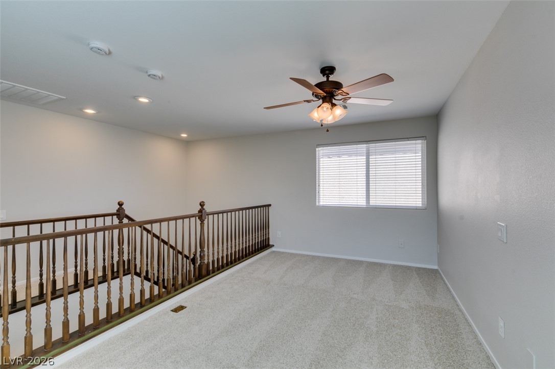 718 Sand Primrose Street Property Photo 23