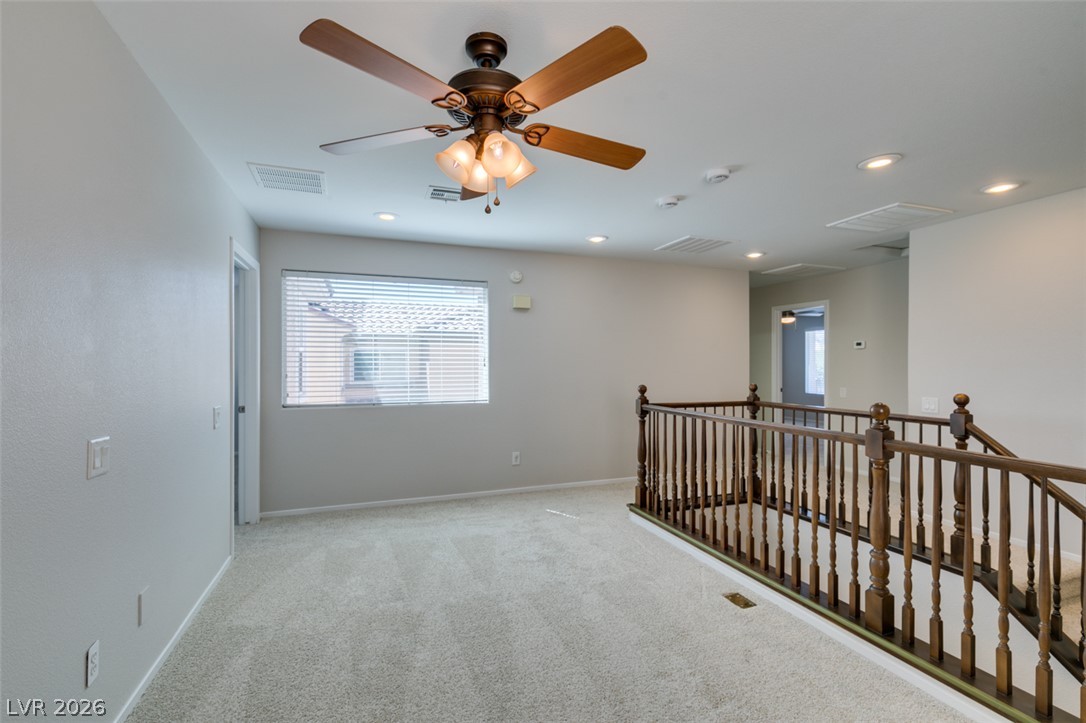 718 Sand Primrose Street Property Photo 24