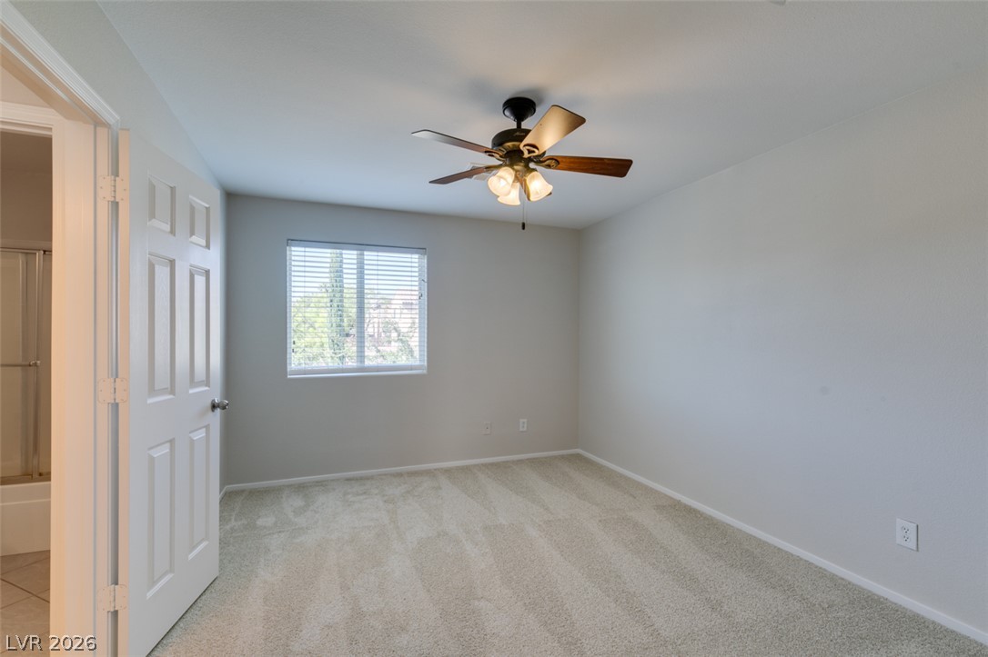 718 Sand Primrose Street Property Photo 25