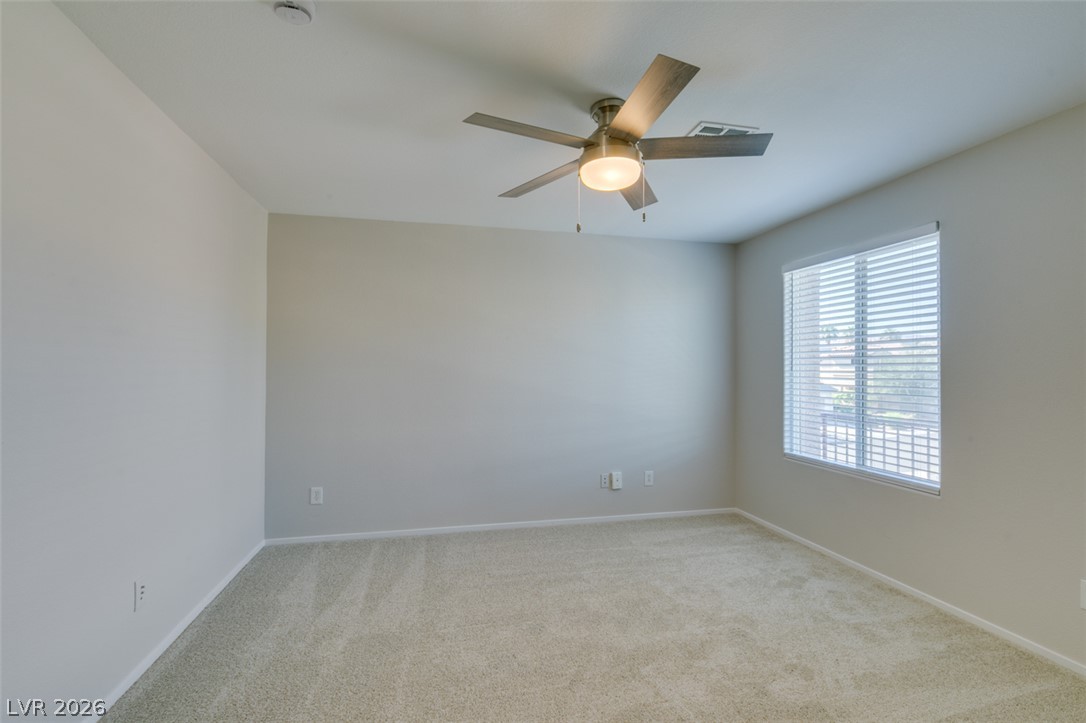 718 Sand Primrose Street Property Photo 26