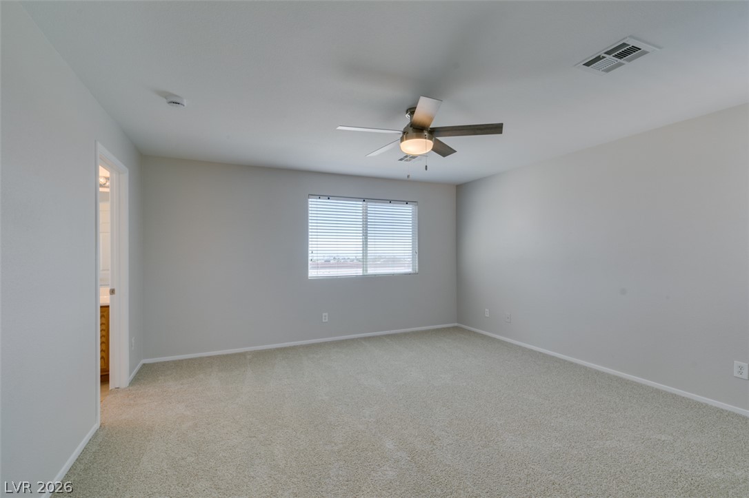 718 Sand Primrose Street Property Photo 29