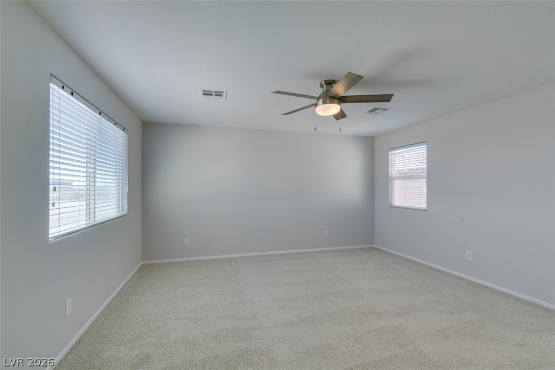 718 Sand Primrose Street Property Photo 30