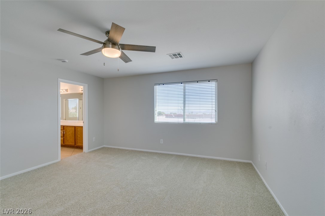 718 Sand Primrose Street Property Photo 31