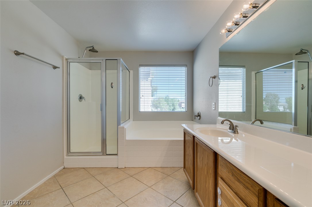 718 Sand Primrose Street Property Photo 33