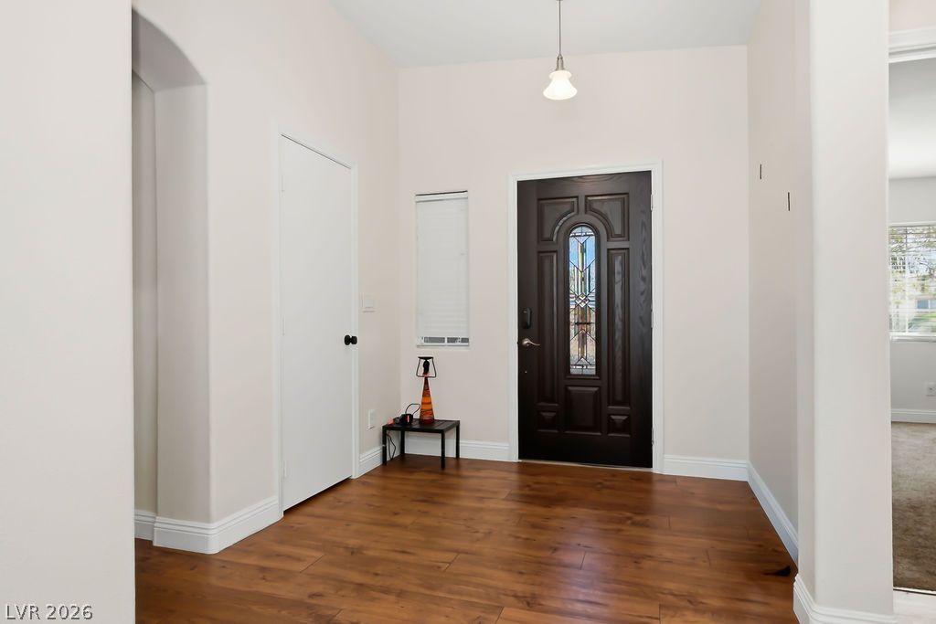 7916 Canyons Park Avenue Property Photo 13