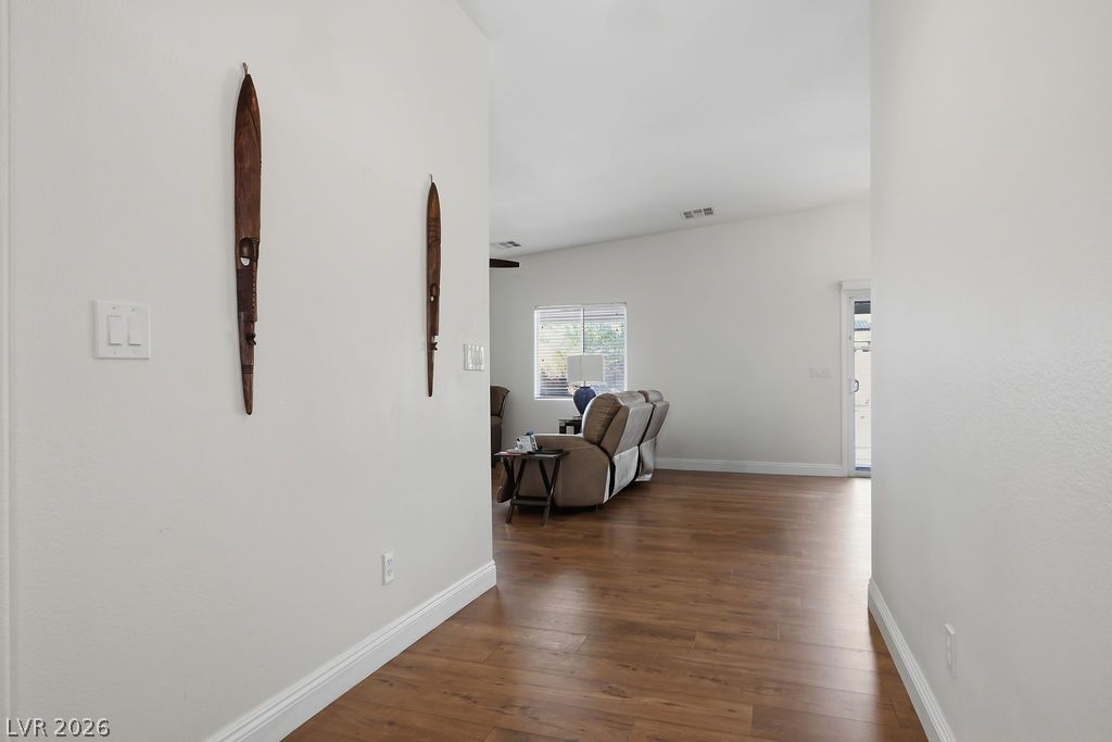 7916 Canyons Park Avenue Property Photo 14