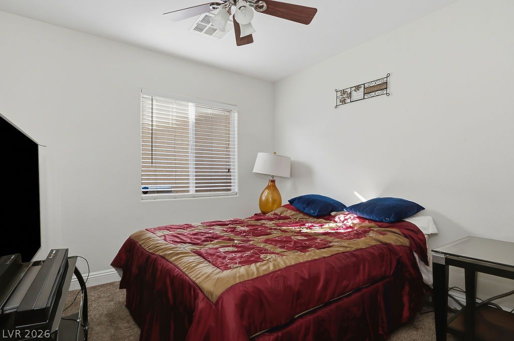 7916 Canyons Park Avenue Property Photo 15
