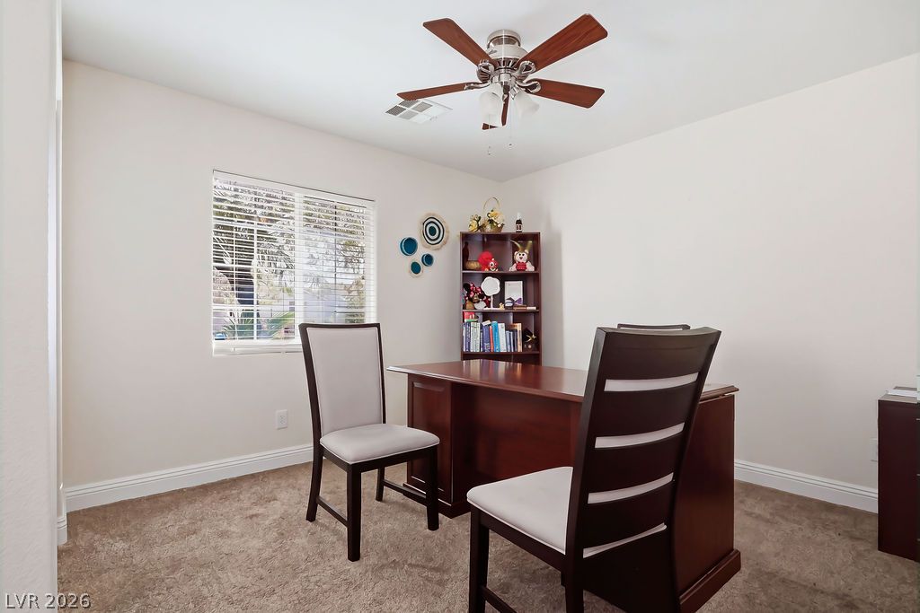 7916 Canyons Park Avenue Property Photo 16