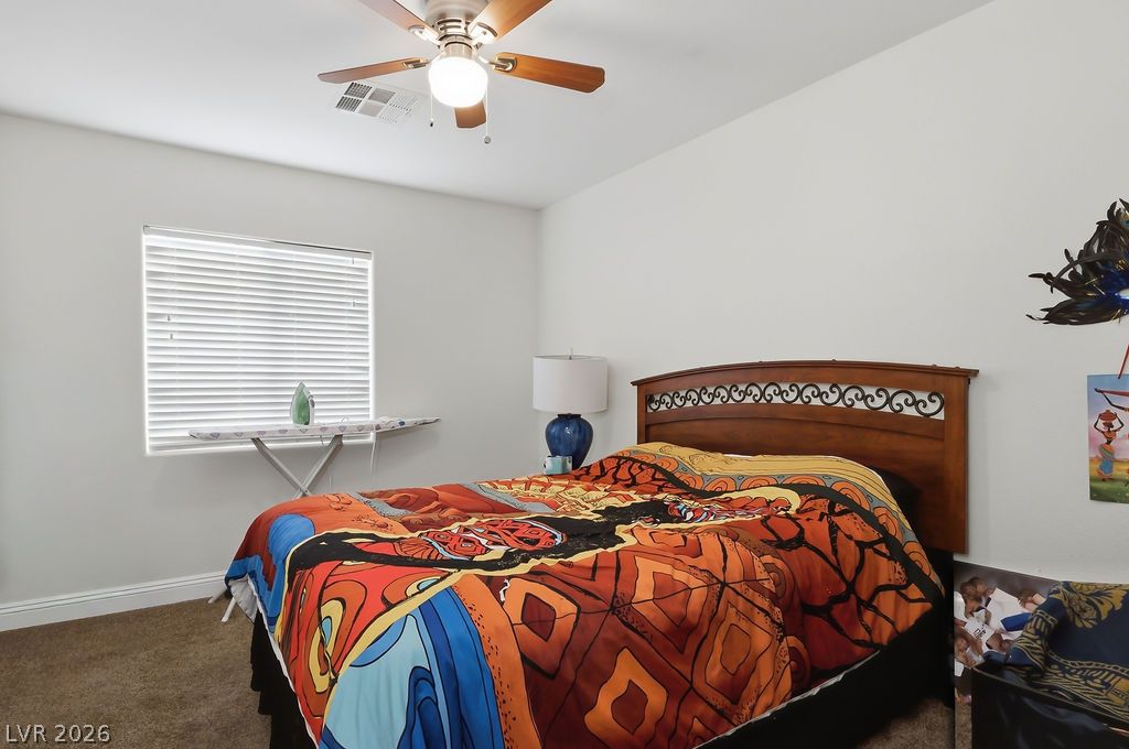 7916 Canyons Park Avenue Property Photo 19