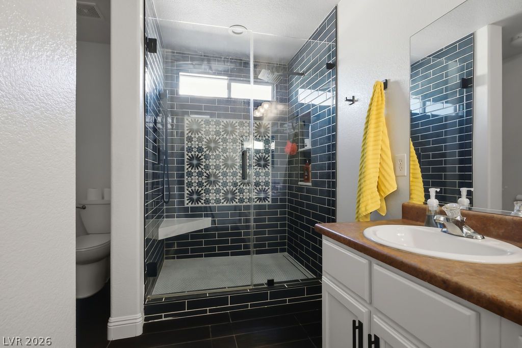 7916 Canyons Park Avenue Property Photo 21