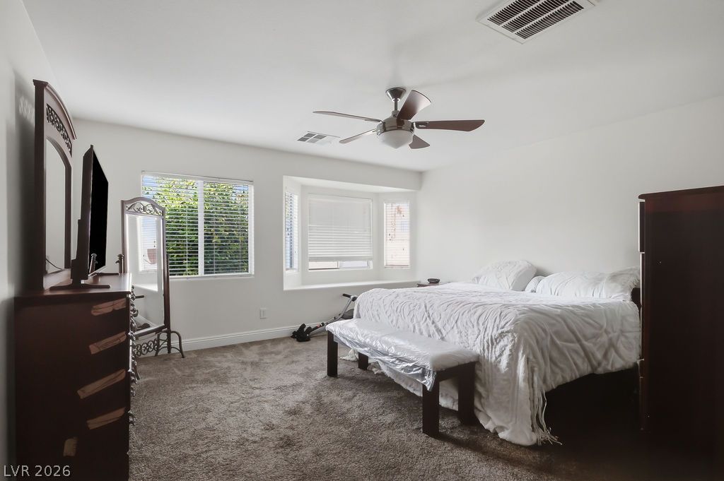 7916 Canyons Park Avenue Property Photo 22