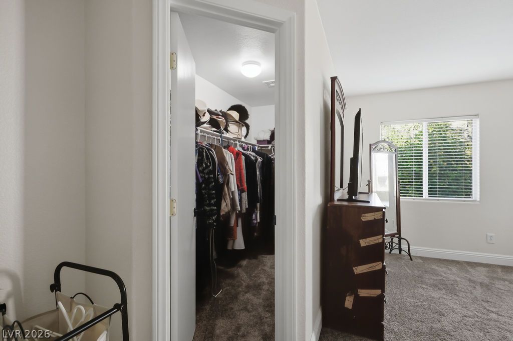7916 Canyons Park Avenue Property Photo 23