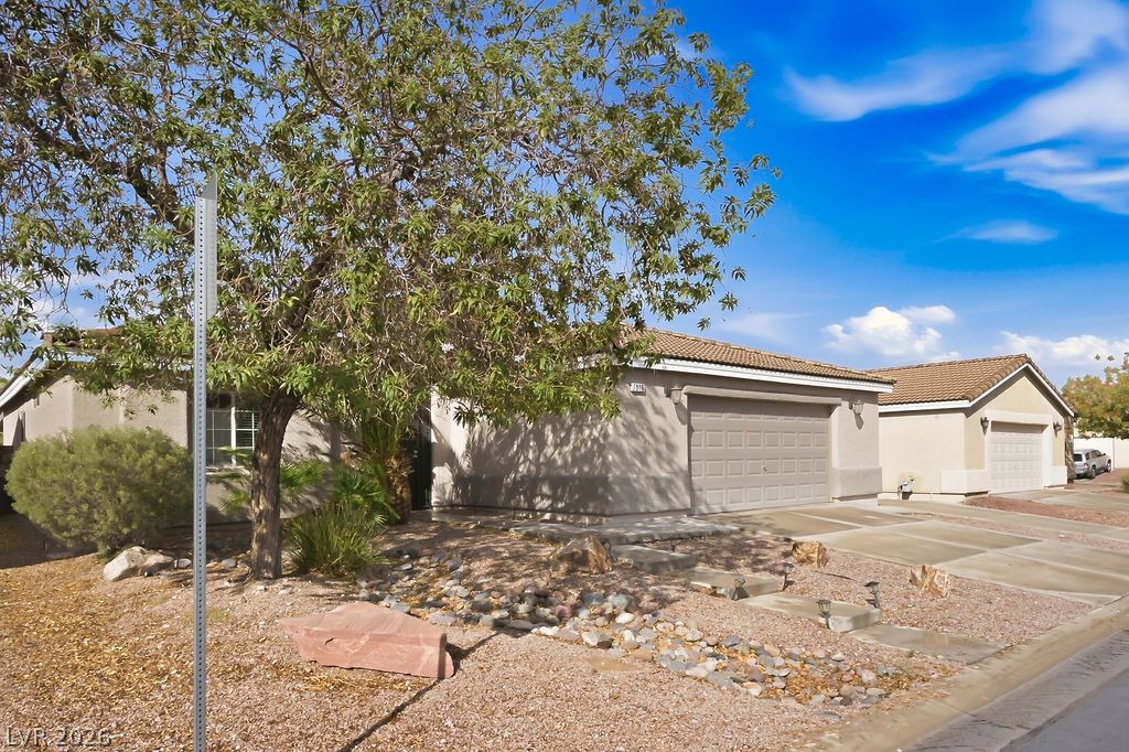 7916 Canyons Park Avenue Property Photo 26
