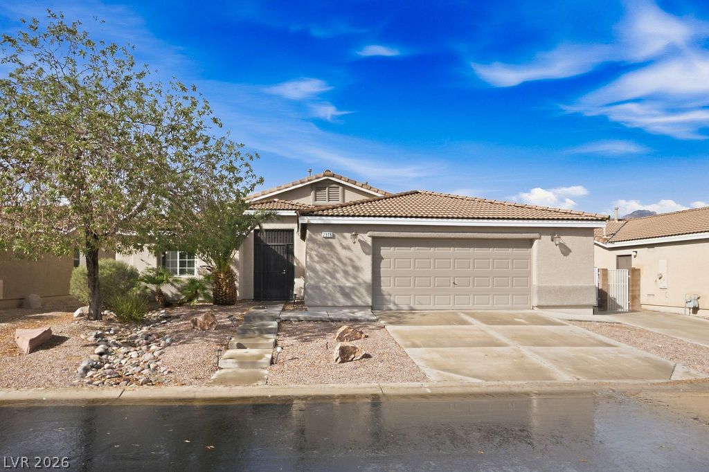 7916 Canyons Park Avenue Property Photo 27