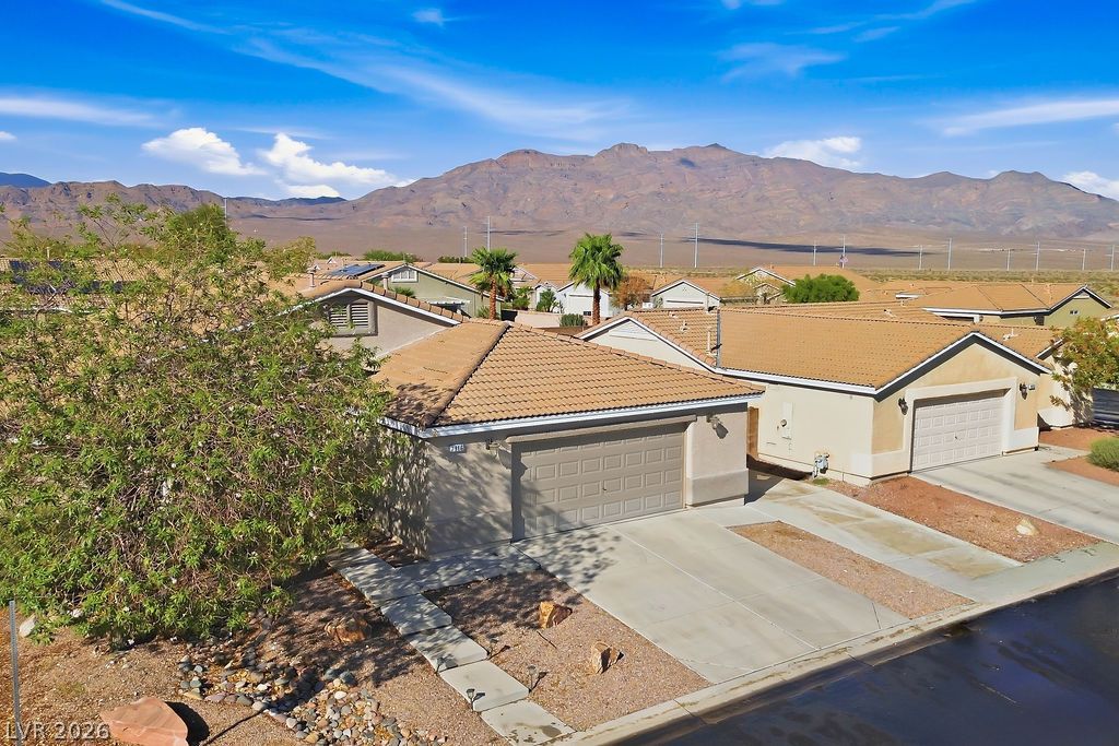7916 Canyons Park Avenue Property Photo 32