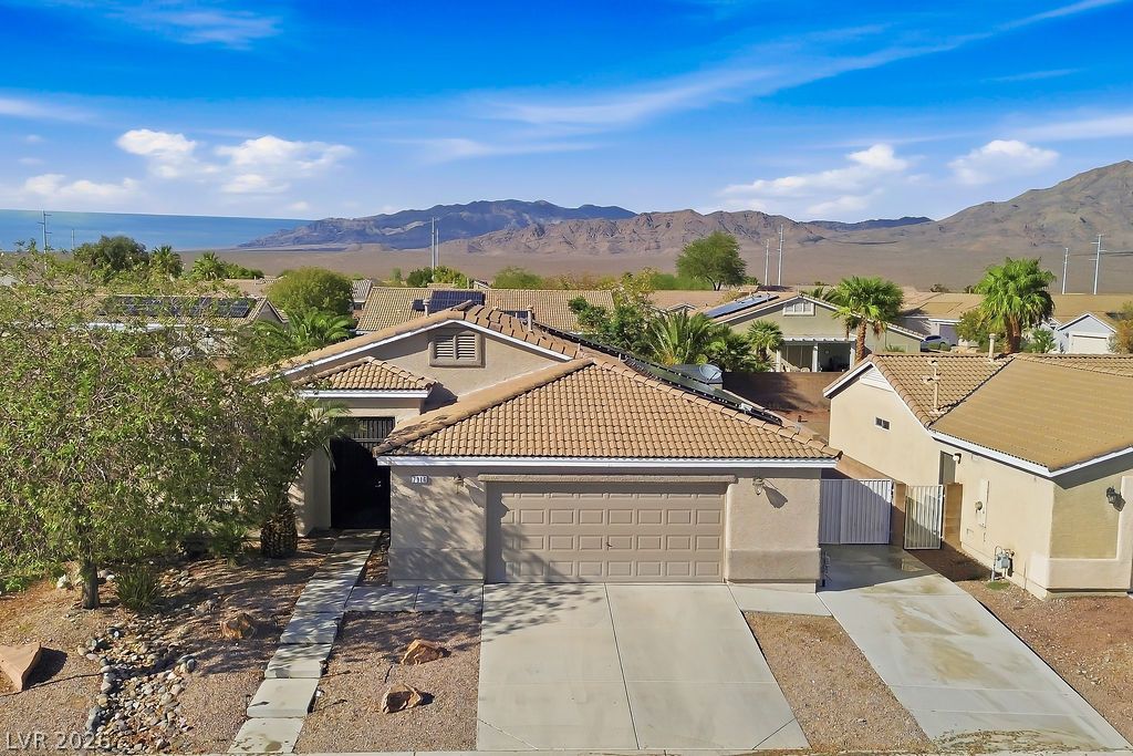 7916 Canyons Park Avenue Property Photo 33