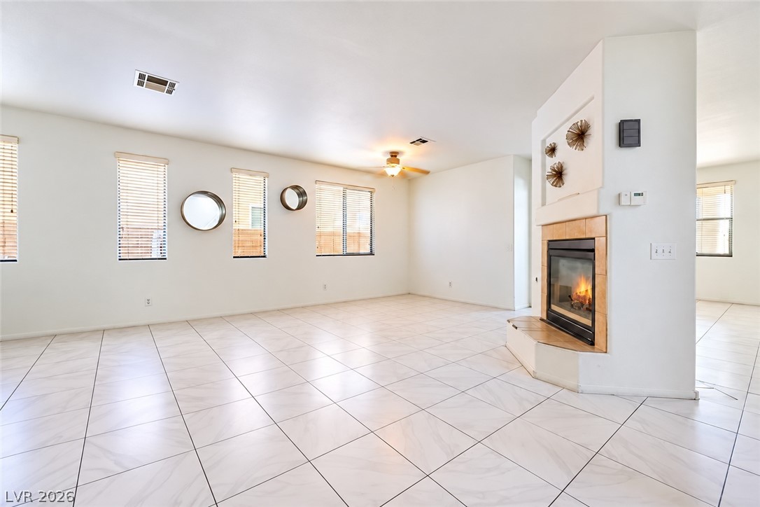 5317 Caprock Canyon Avenue Property Photo 5