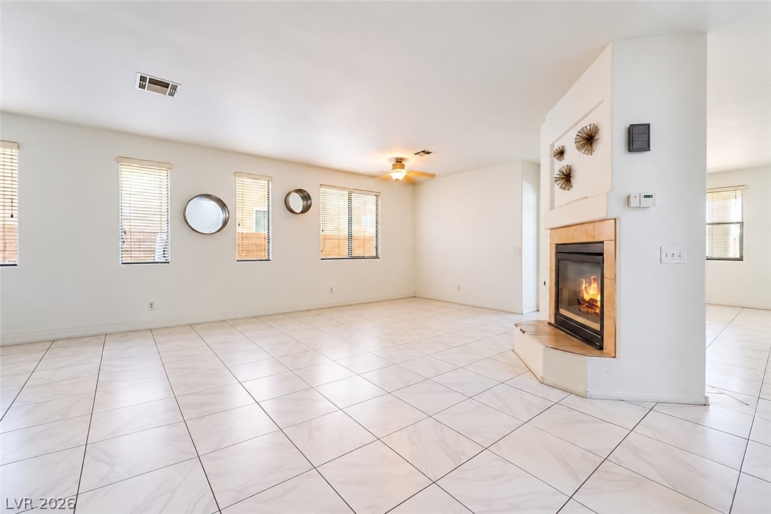 5317 Caprock Canyon Avenue Property Photo 7