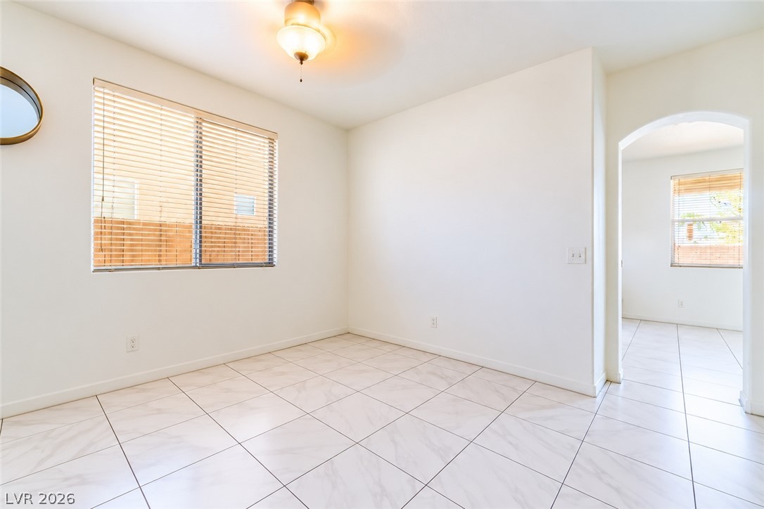 5317 Caprock Canyon Avenue Property Photo 9