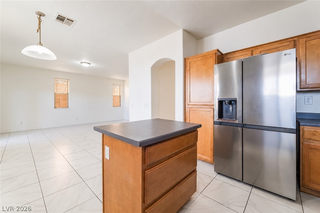 5317 Caprock Canyon Avenue Property Photo 11