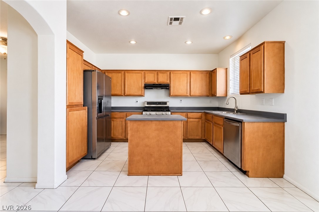 5317 Caprock Canyon Avenue Property Photo 13
