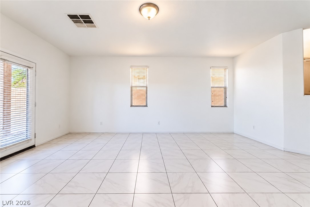 5317 Caprock Canyon Avenue Property Photo 15
