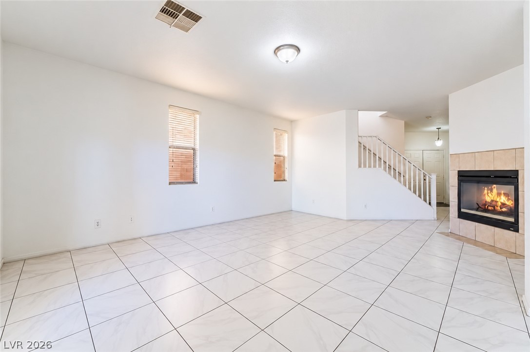 5317 Caprock Canyon Avenue Property Photo 16