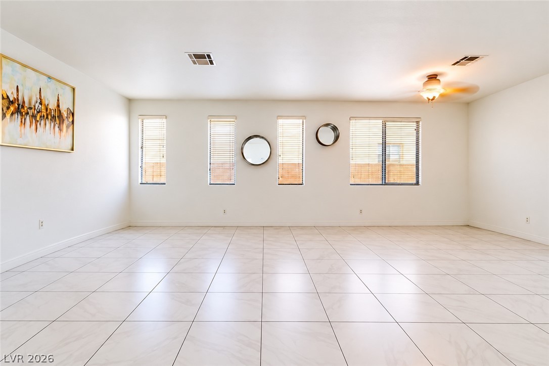 5317 Caprock Canyon Avenue Property Photo 17