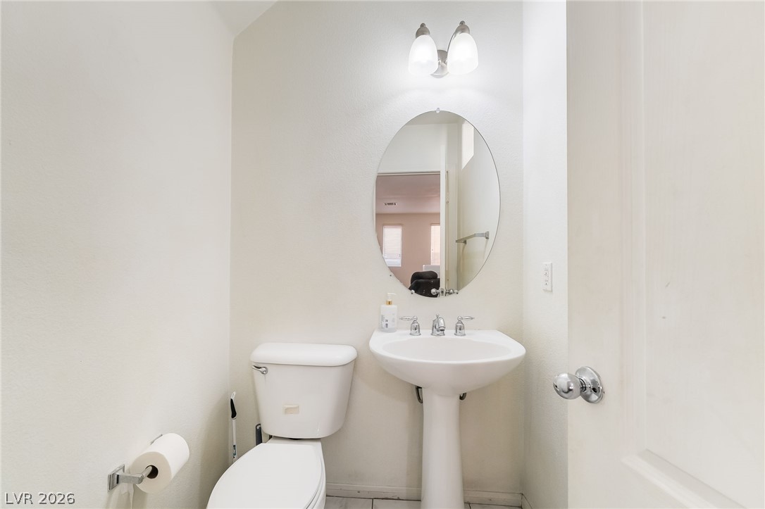 5317 Caprock Canyon Avenue Property Photo 18