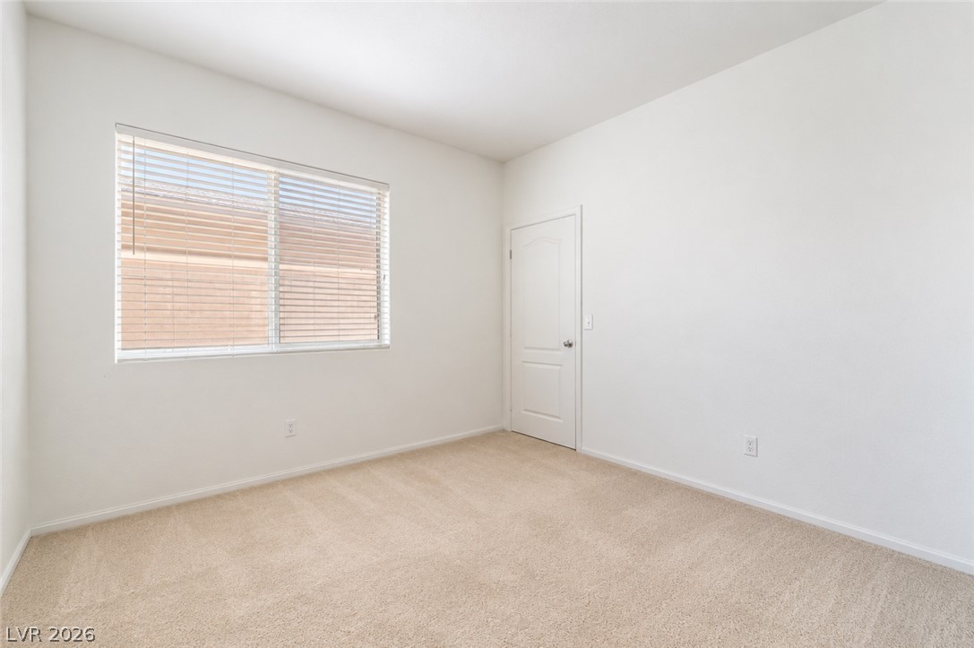 5317 Caprock Canyon Avenue Property Photo 19